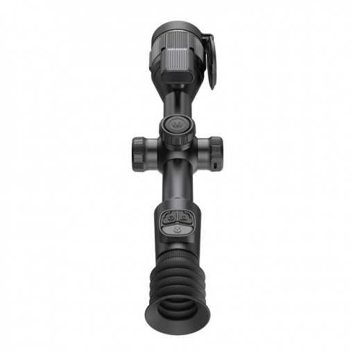 Nocpix Bolt H50R