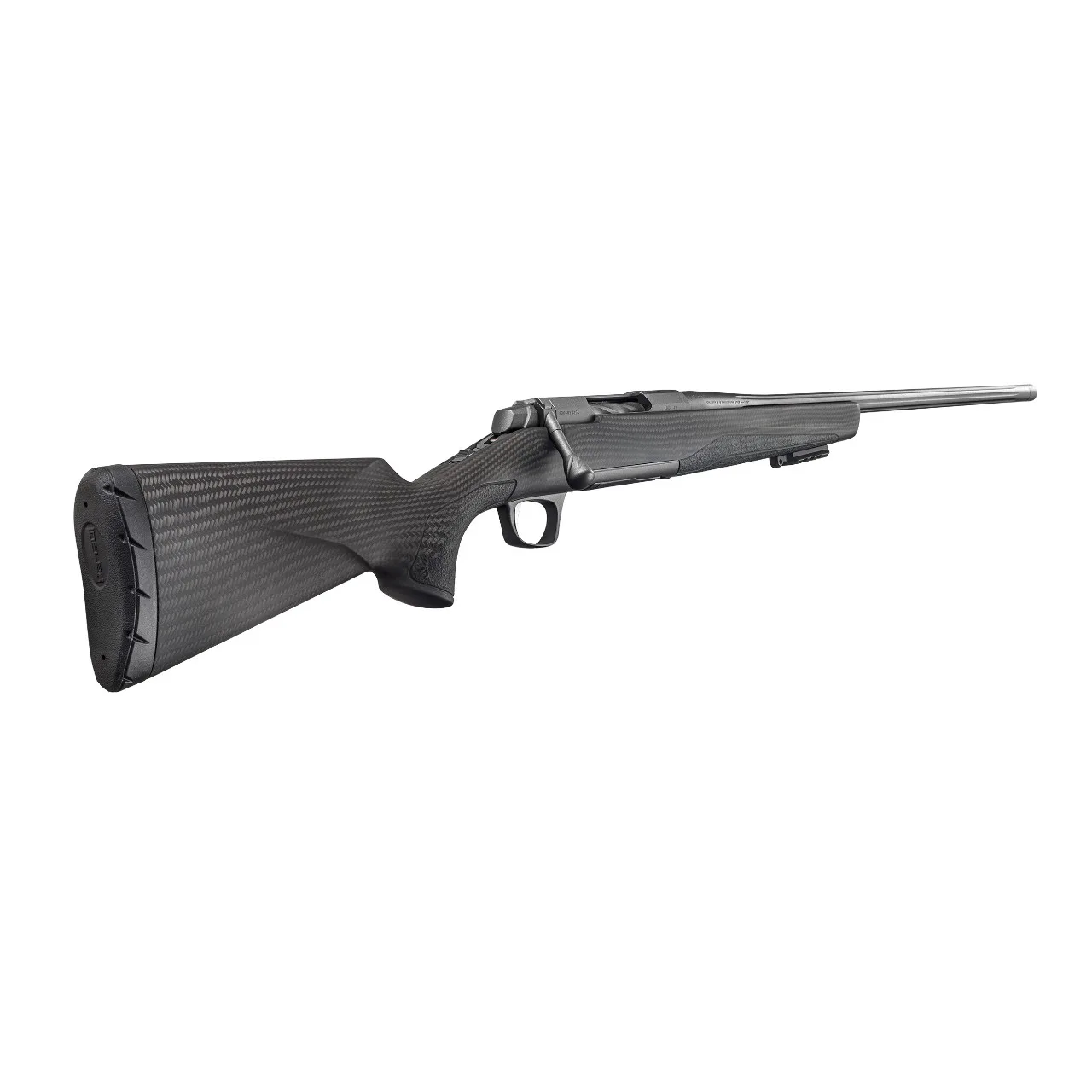 BROWNING X-BOLT 2 ALPEN PROCARBON THREADED CAL. 300 WIN MAG - immagine 2