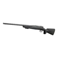 BROWNING X-BOLT 2 ALPEN PROCARBON THREADED CAL. 300 WIN MAG