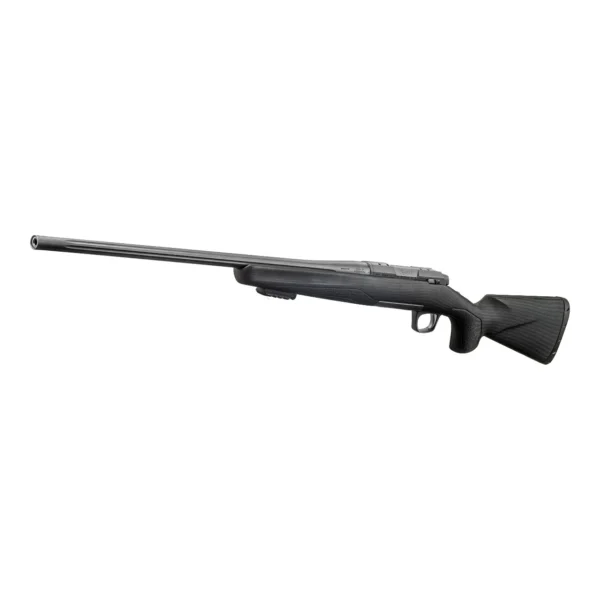 BROWNING X-BOLT 2 ALPEN PROCARBON THREADED CAL. 300 WIN MAG