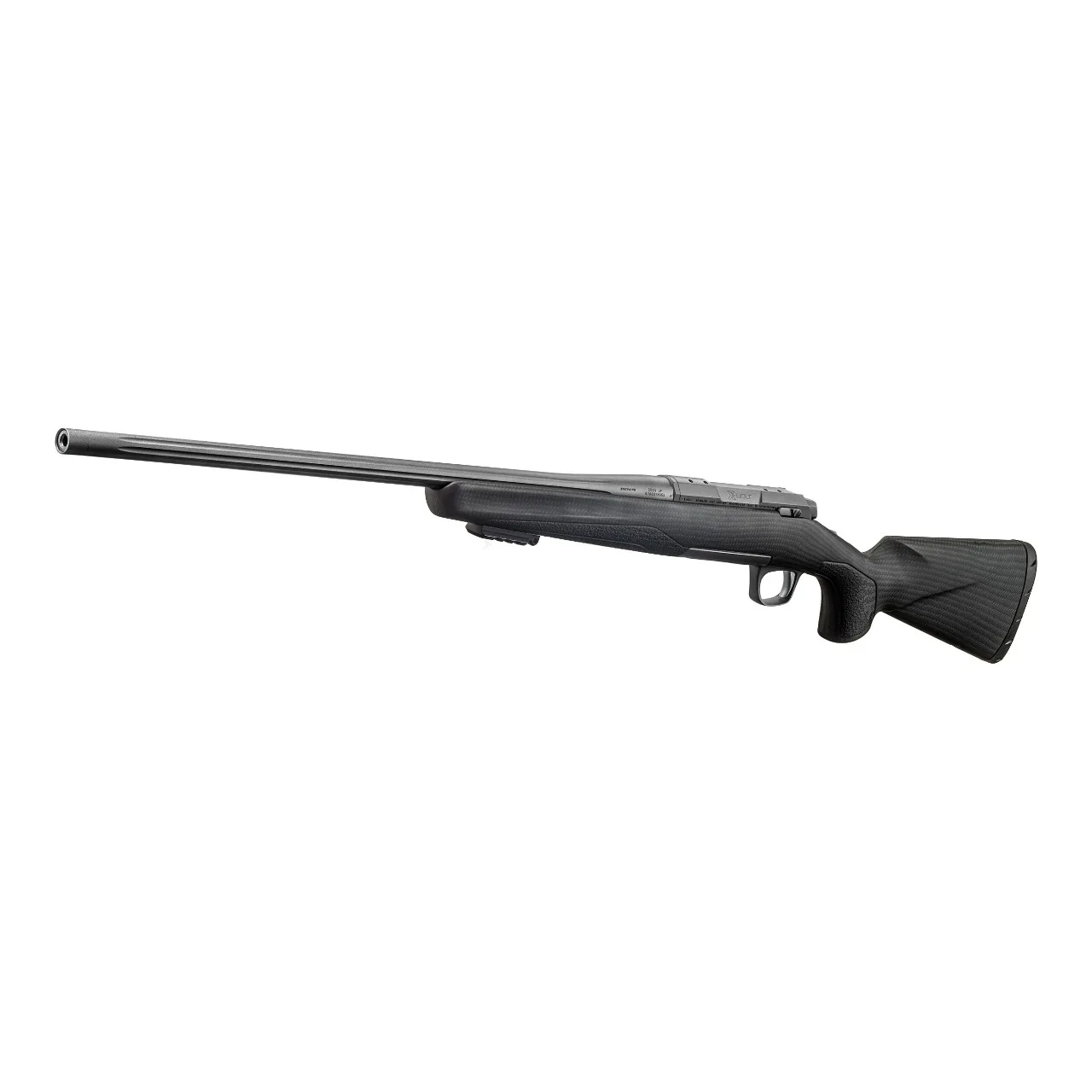 BROWNING X-BOLT 2 ALPEN PROCARBON THREADED CAL. 300 WIN MAG