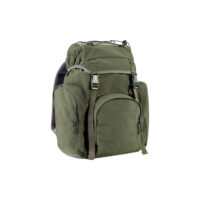 Riserva Zaino con tasca per carabina 30 L Microfibra RV4505