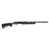 Beretta AX800 SUPREMA BLACK CAL 12 (CANNE 76)