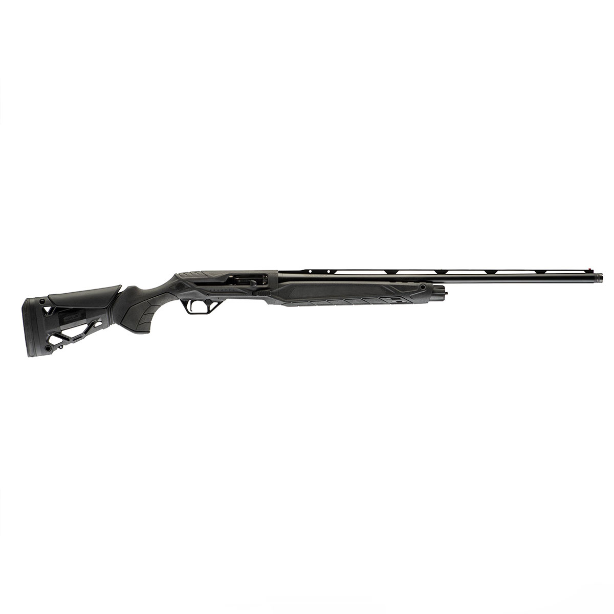 Beretta AX800 SUPREMA BLACK CAL 12 (CANNE 76)