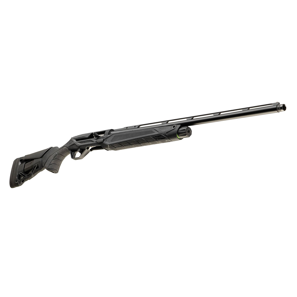 Beretta AX800 SUPREMA BLACK CAL 12 (CANNE 76) - immagine 3