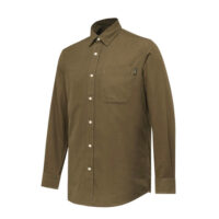 BERETTA Camicia Bryggen