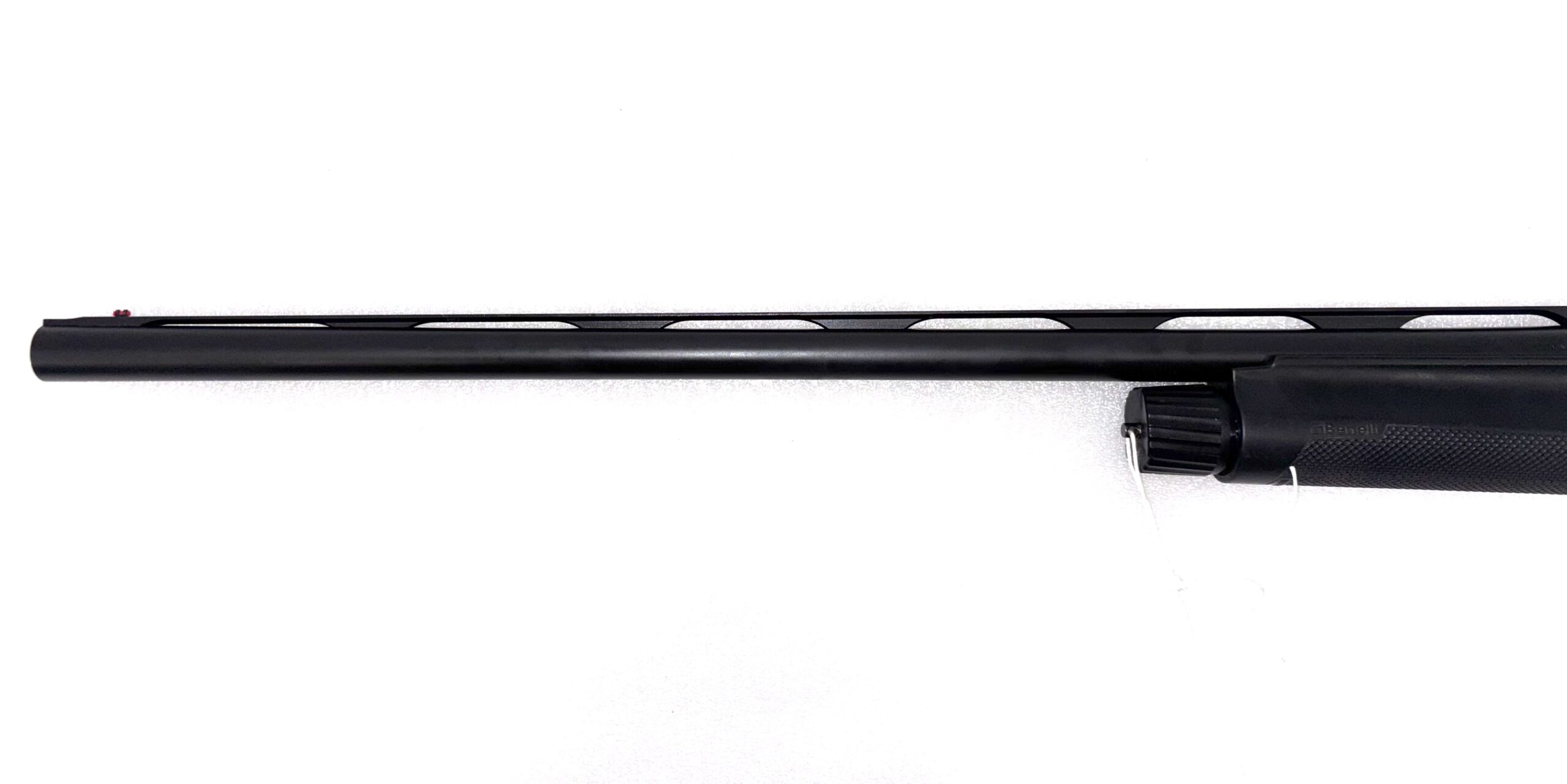Benelli Super Black Eagle cal. 12 - immagine 3