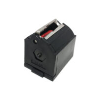 Caricatore rotante Ruger JX-1 per Mod. 77/22-96/22 - Cal. 22 L.R. (10 Colpi)