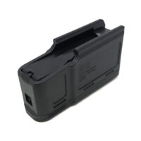 Caricatore Sauer 100/101 / Masuer M12/M18 - Cal. 308 Win/243 Win (5 Colpi)
