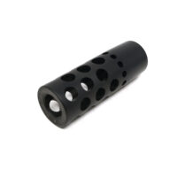 Mauser Dual-Brake – Freno di Bocca (M15x1)