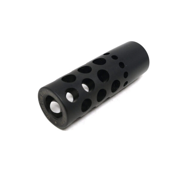 Mauser Dual-Brake – Freno di Bocca (M15x1)