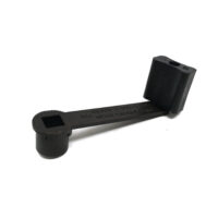 Remington - Chiave strozzatore Cal. 12 Mod. 11/87 - 870