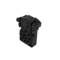 Caricatore Gamo Multishot - Cal. 4,5 mm (8 Colpi)