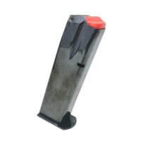 Caricatore Tanfoglio Standard - Cal. 9 mm (15 Colpi)
