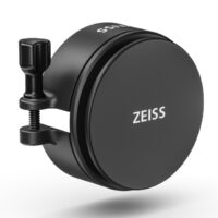 Zeiss - Digiscoping Eyepiece Adapter S2