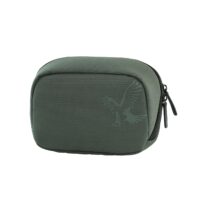 Swarovksi FSB-L - Borsa marsupio funzionale