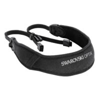 Swarovski CCS - Cinghia Comfort