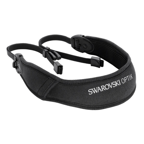Swarovski CCS - Cinghia Comfort
