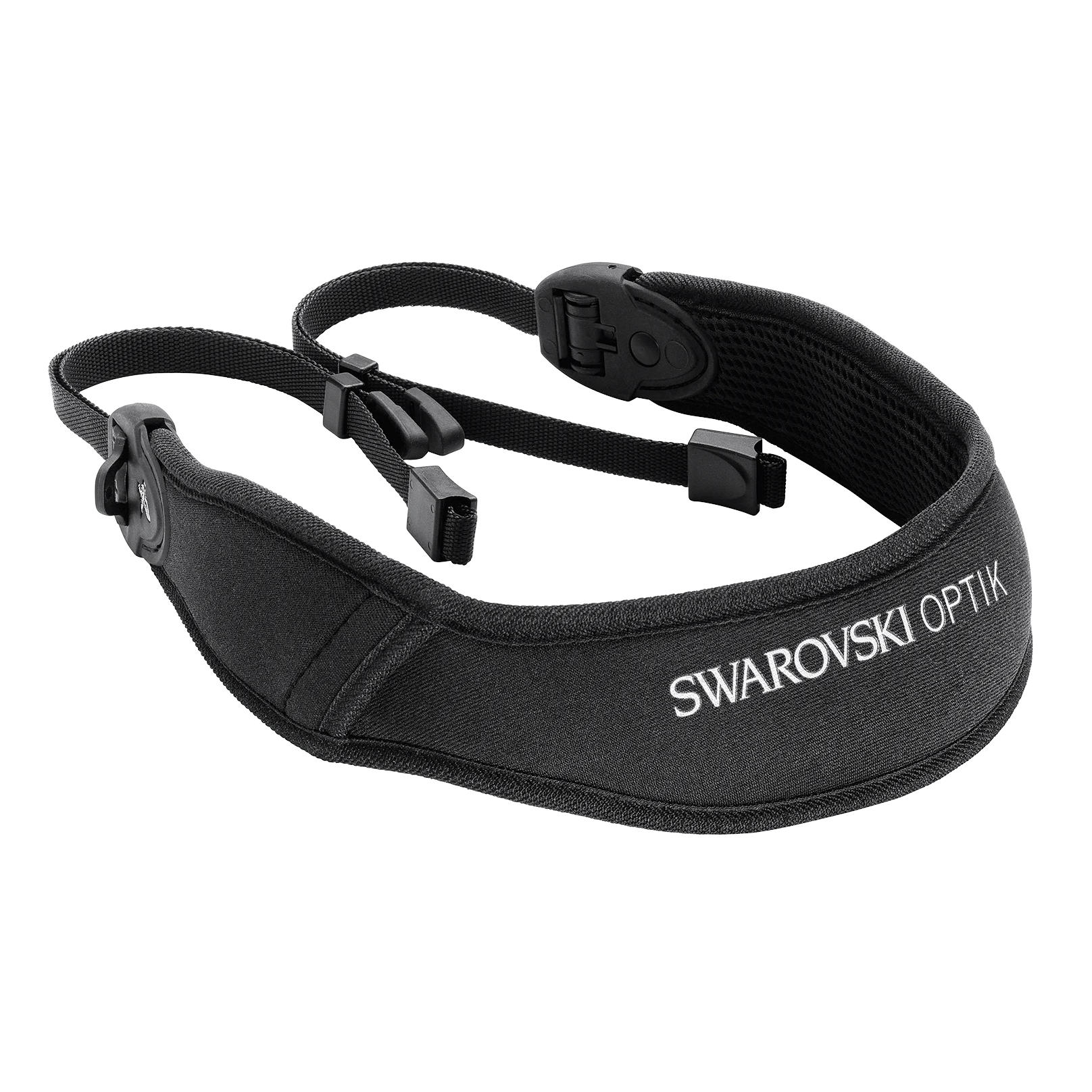 Swarovski CCS - Cinghia Comfort