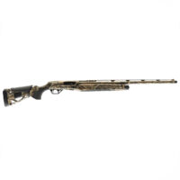 Beretta AX800 SUPREMA CAMO MAX 7 CAL. 12 (CANNA 71)