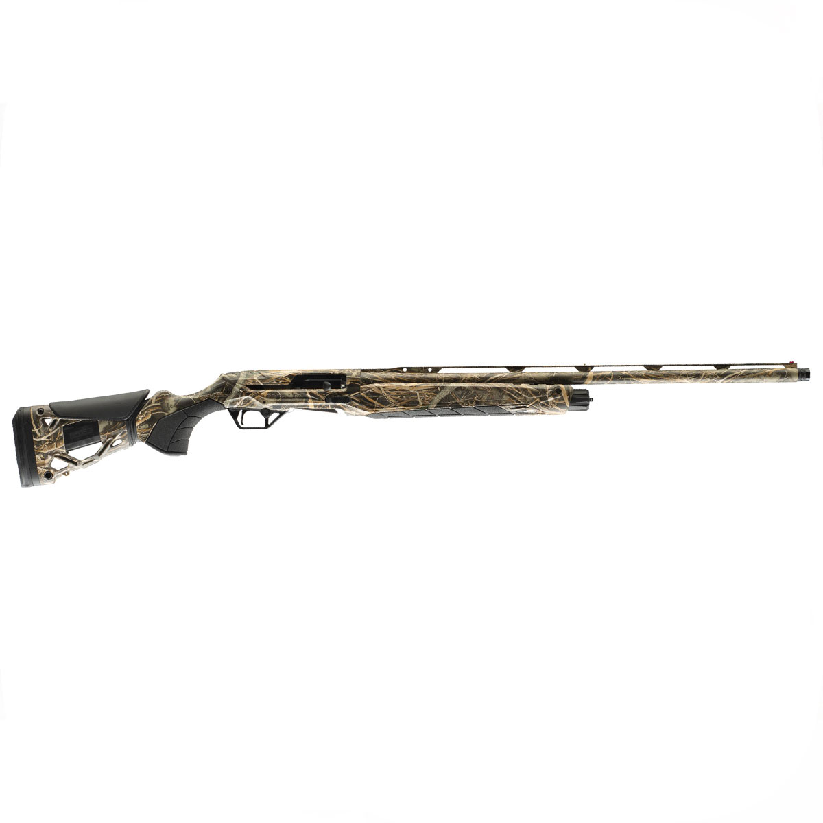 Beretta AX800 SUPREMA CAMO MAX 7 CAL. 12 (CANNA 71)