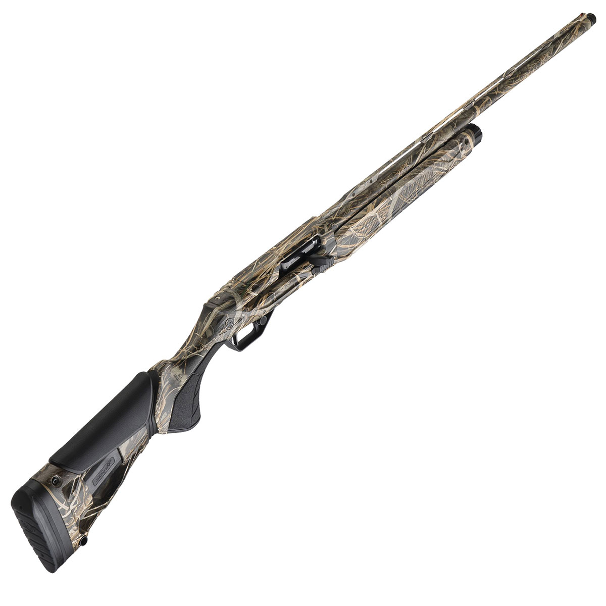 Beretta AX800 SUPREMA CAMO MAX 7 CAL. 12 (CANNA 71) - immagine 2