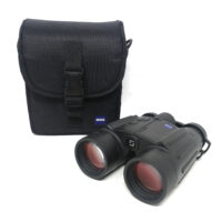 Zeiss Victory 10x45 mm T* RF (Seminuovo)