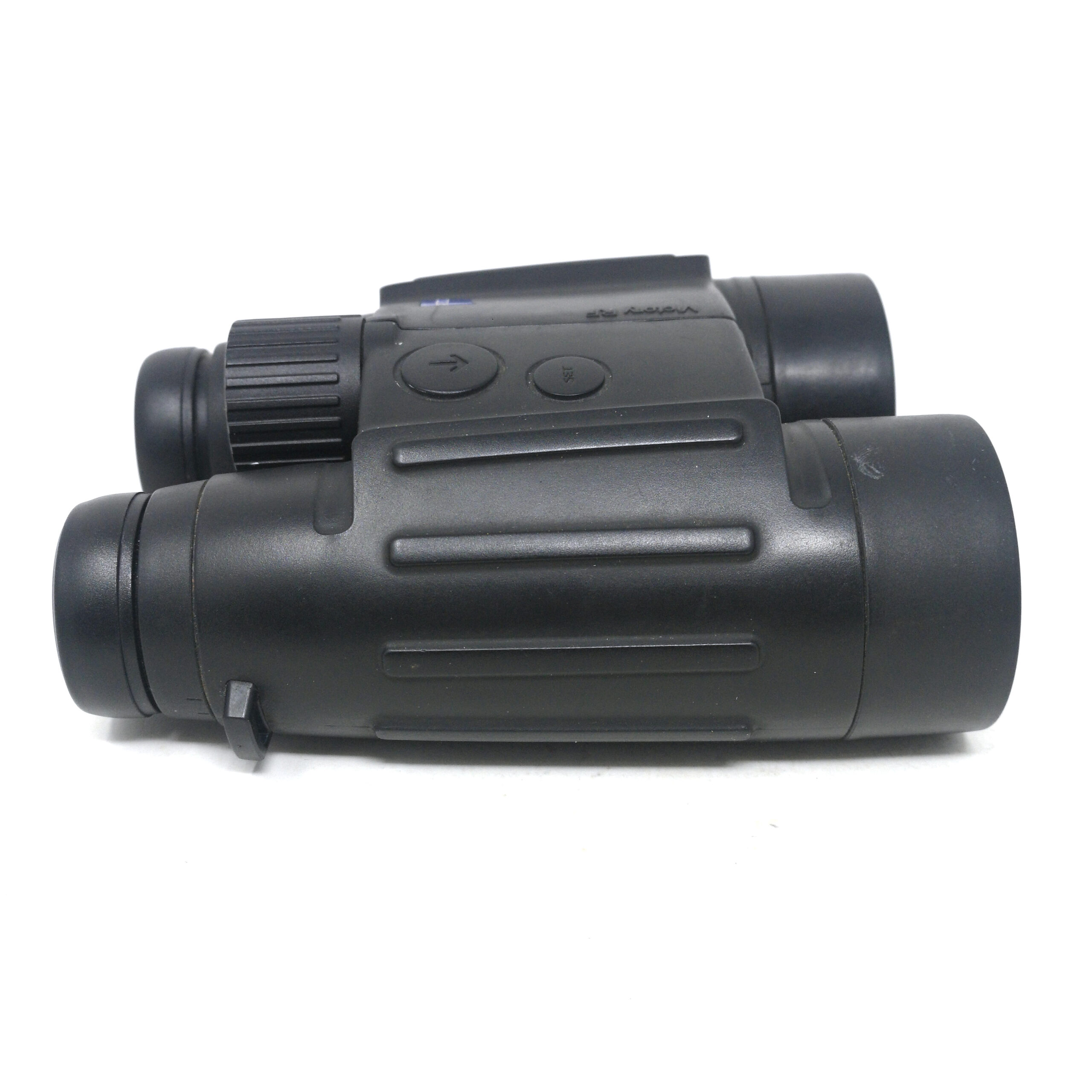 Zeiss Victory 10x45 mm T* RF (Seminuovo)