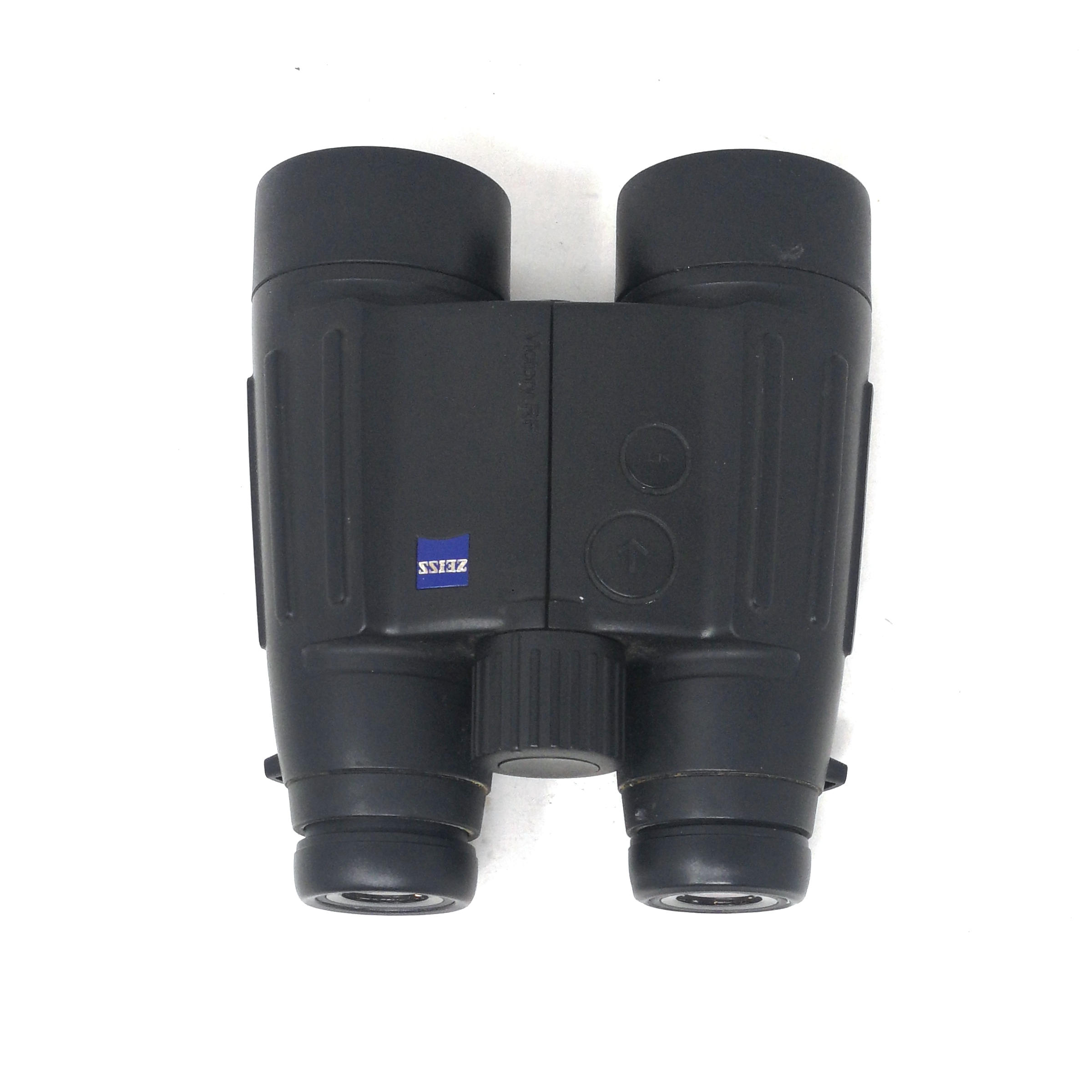 Zeiss Victory 10x45 mm T* RF (Seminuovo)