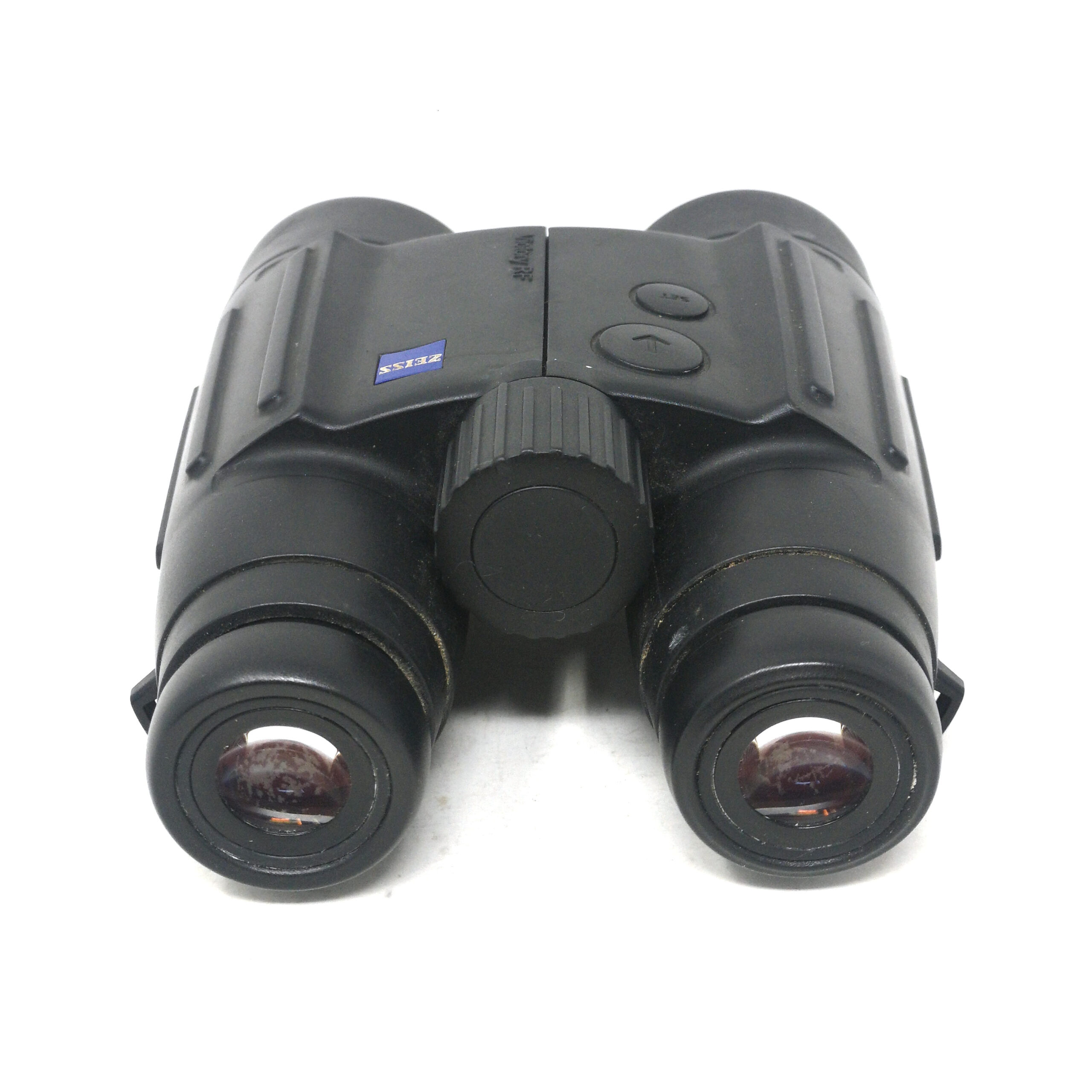 Zeiss Victory 10x45 mm T* RF (Seminuovo)