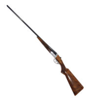 Rizzini Fucile Combinato BR550 cal. 36-8 Flobert (71cm)