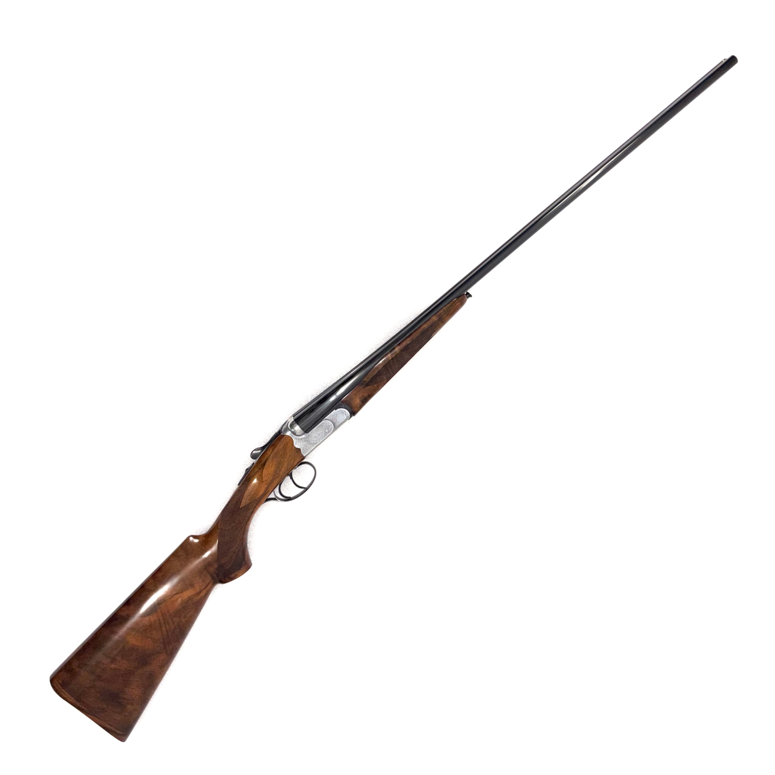 Rizzini Fucile Combinato BR550 cal. 36-8 Flobert (71cm) - immagine 2