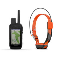 PROMO Garmin Alpha 200+ con Collare Alpha T20 K