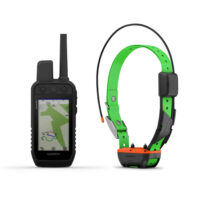 PROMO Garmin Alpha 200+ con Collare Alpha TT25 K