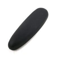 Blaser - Calciolo in gomma Universale R8/K95 (15 mm)