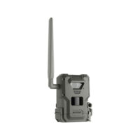 Spypoint Fototrappola Flex-M2