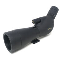 Kite Optics - SP65 + 17-50x (seminuovo)