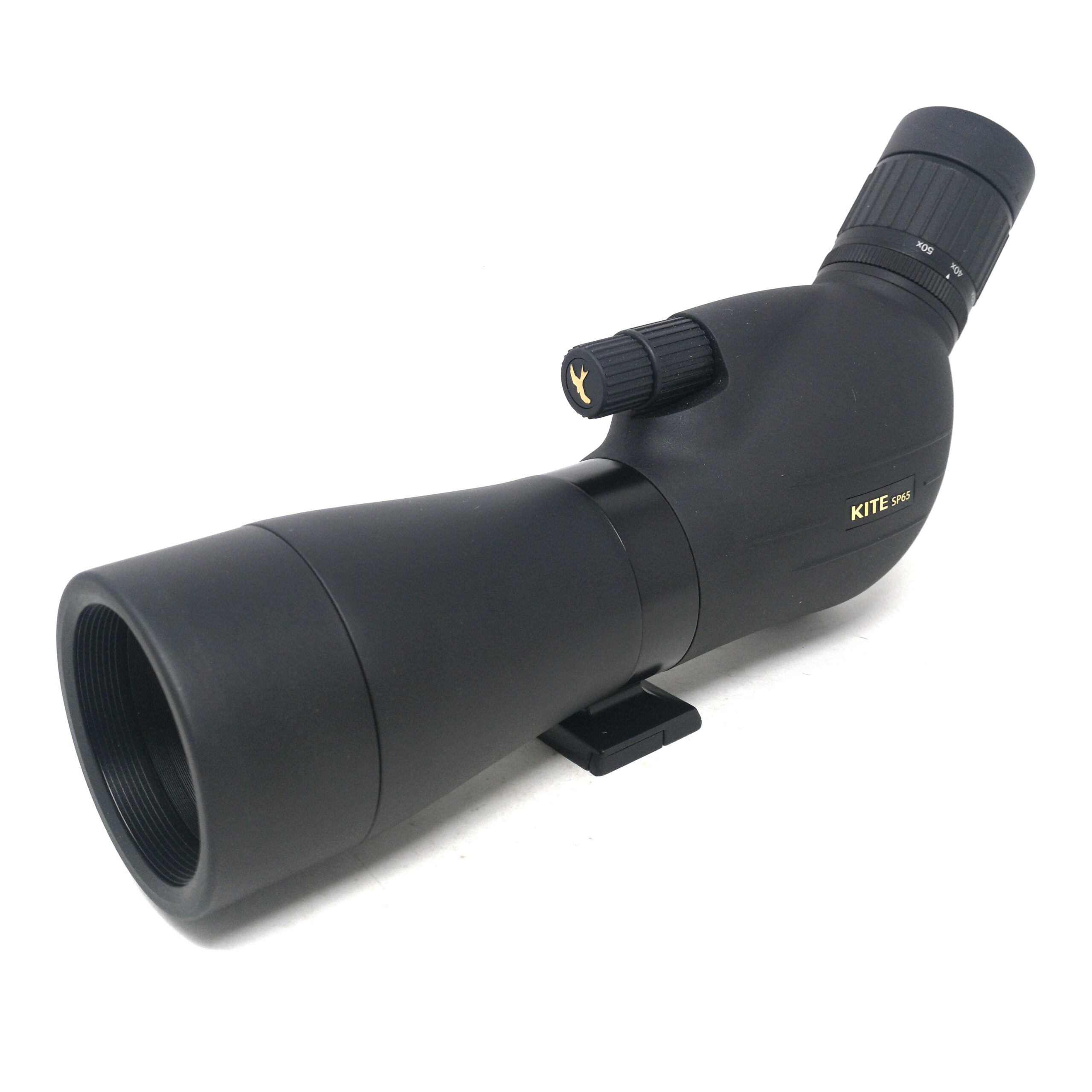 Kite Optics - SP65 + 17-50x (seminuovo)