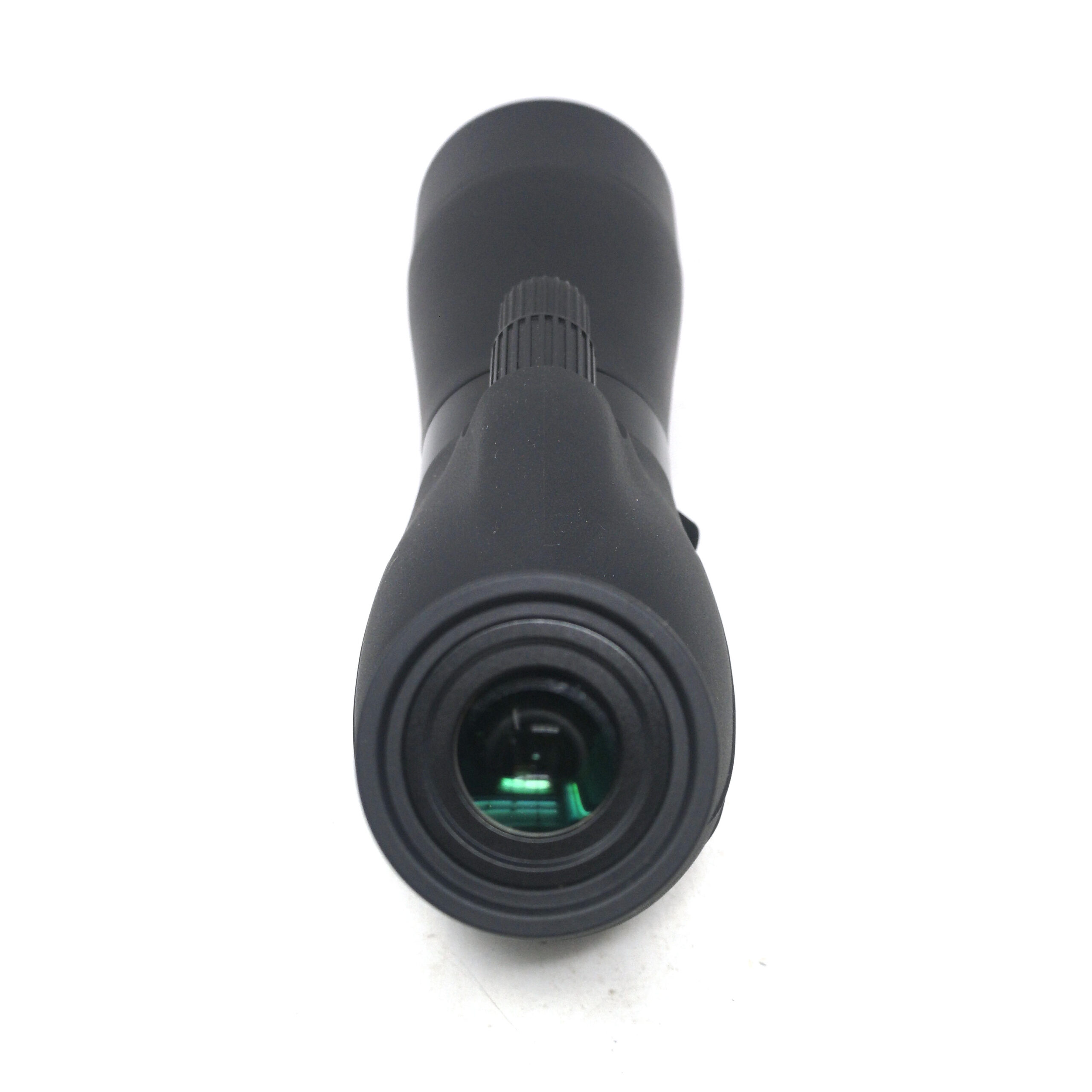 Kite Optics - SP65 + 17-50x (seminuovo)