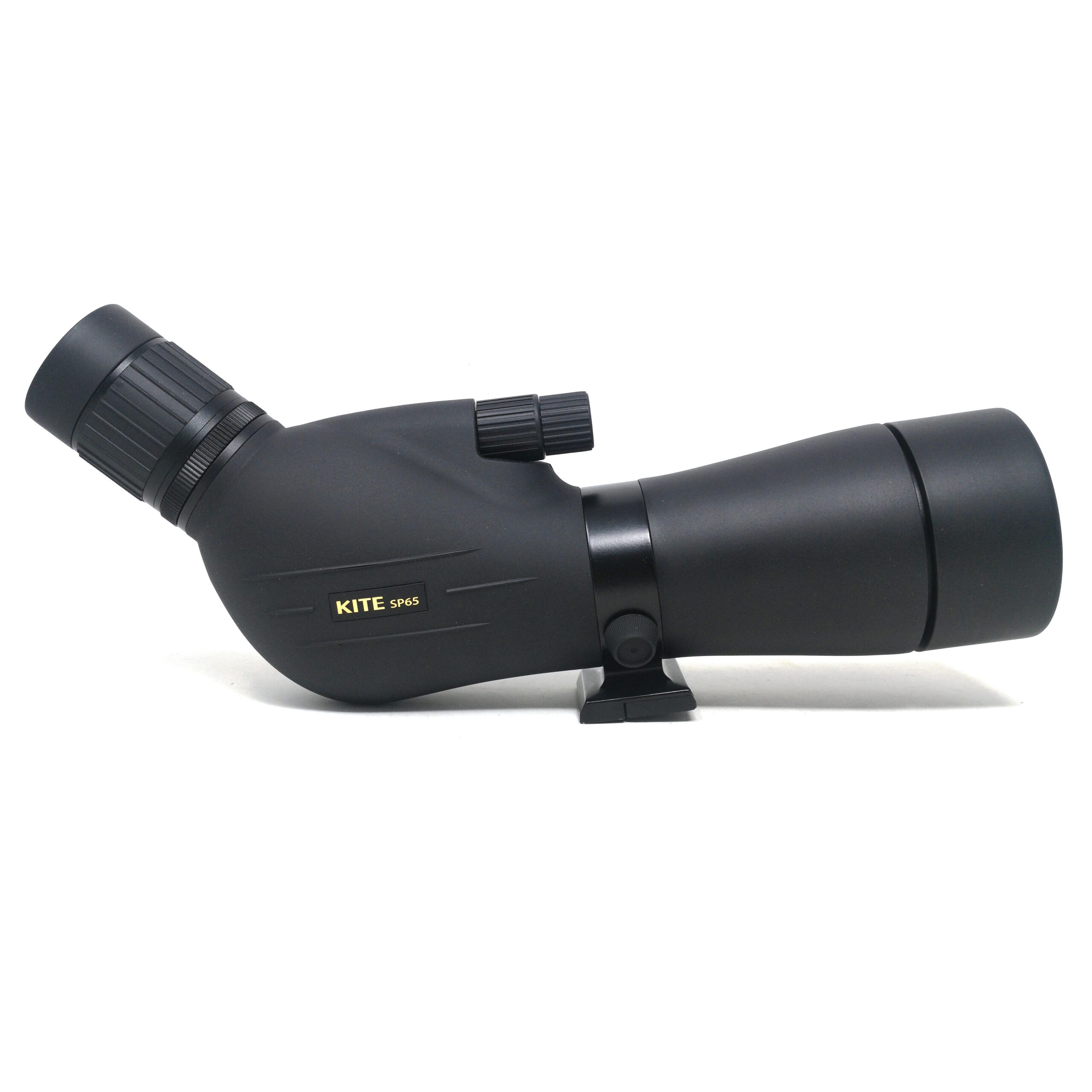 Kite Optics - SP65 + 17-50x (seminuovo)