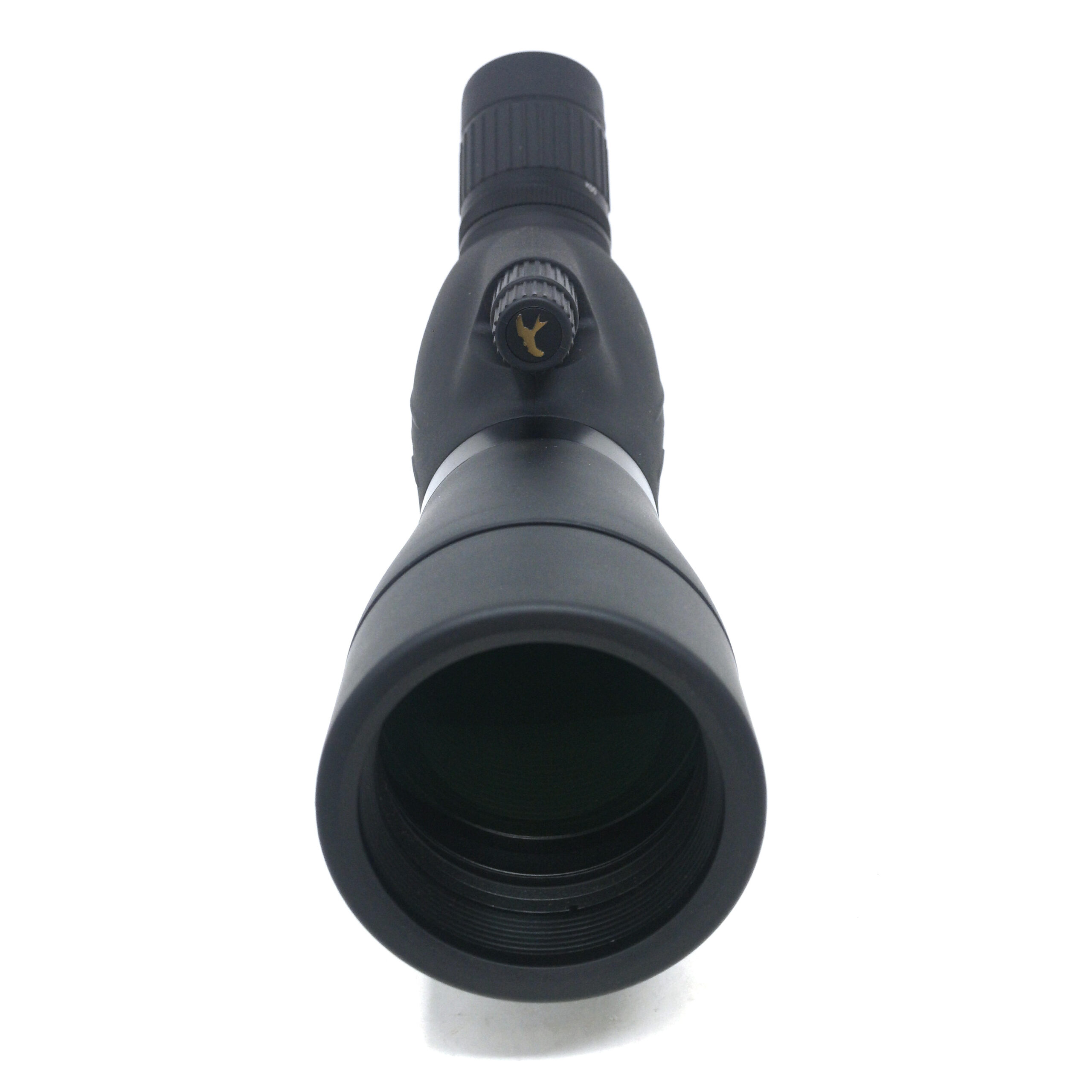 Kite Optics - SP65 + 17-50x (seminuovo)