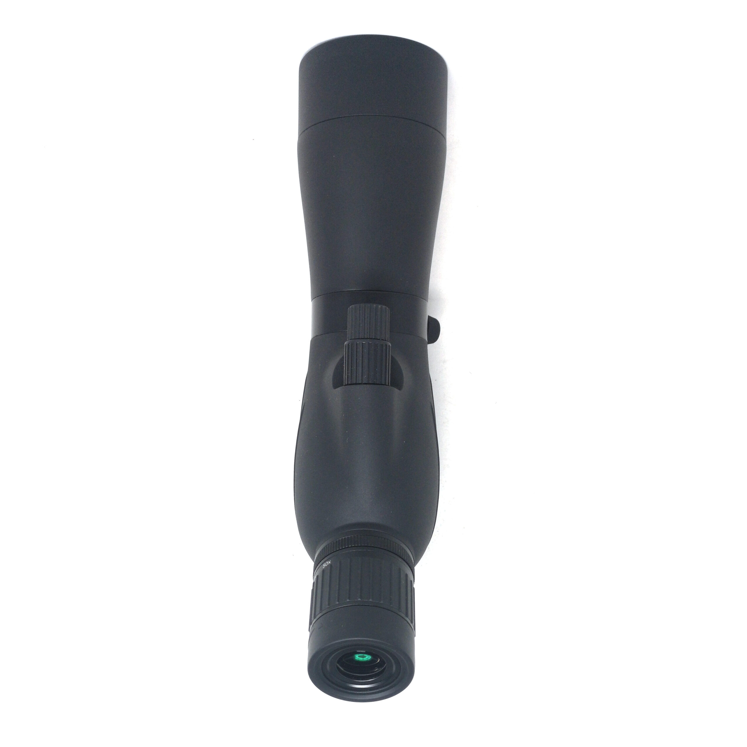 Kite Optics - SP65 + 17-50x (seminuovo)