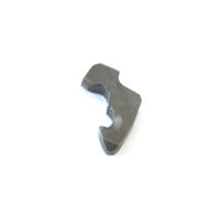 Ricambio Remington Mod. 870 Estrattore Cal. 12/16/20 - Nr. 21 CP102