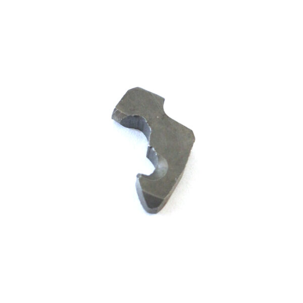 Ricambio Remington Mod. 870 Estrattore Cal. 12/16/20 - Nr. 21 CP102
