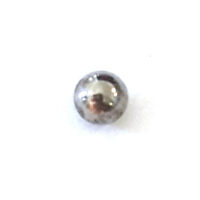 Ricambio Marlin XS7 Sfera Estrattore - Nr. 15 CF162