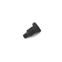 Ricambio Remington 870 Express Rivetto Anteriore - Nr. 18 CP223