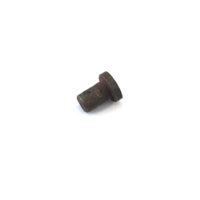 Ricambio Remington 870 Express Rivetto Posteriore - Nr. 19 CP67