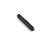 Ricambio Remington 700 - Nr. 42 CP147