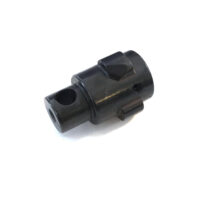 Ricambio Remington 710 Testa Otturatore Maggiorata - Nr. 4 CP346