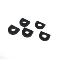 CZ Shadow 2 Shock Buffer Set (3L + 2S)